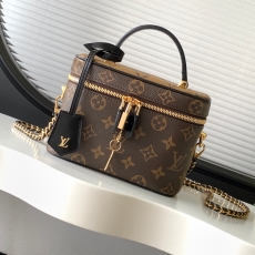 Louis Vuitton Cosmetic Bags